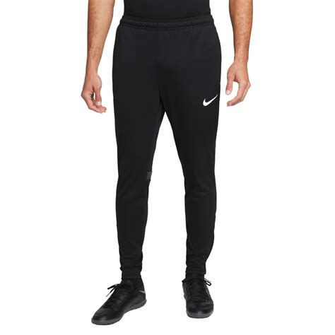 nike gymp zwart grijs|Grijs Fitness en training (8) .